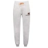 Spodnie Geographical Norway Jogging Pant Maelo PR M WY1554H/GN/Blended Grey
