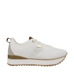 Buty Lee Cooper W LCW-25-03-3356LA dámské