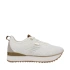 Buty Lee Cooper W LCW-25-03-3356LA dámské