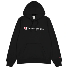 Bluza Champion Hooded Sweatshirt M 220726 KK001 pánské Bluza Champion Hooded Sweatshirt M 220726 KK001 pánské