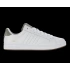 Buty K-Swiss Lozan Klub Lth M 07263-915-M