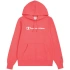 Bluza Champion Hooded Sweatshirt W 118097 PS203