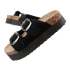 Klapki Lee Cooper W LCW-25-35-3493L dámské