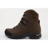 Buty Aku Riserva Gore-tex W 9042050