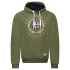 Bluza Geographical Norway Giger DB 100 M WZ3049H/GN-Kaki