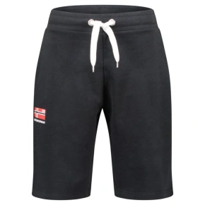 Spodenki Geographical Norway Paracana 317 M SY1233H/GN-Black