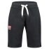 Spodenki Geographical Norway Paracana 317 M SY1233H/GN-Black