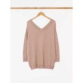 Sweter damski Outhorn HOL21-SWD601
