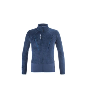 Kurtka MILLET M Trilogy Icon X Loft JKT Kurtka MILLET M Trilogy Icon X Loft JKT
