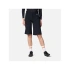 Szorty rowerowe Rossignol W Mtb Shorts czarny
