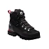 Buty MILLET W G Trek 5 Goretex czarny dámské