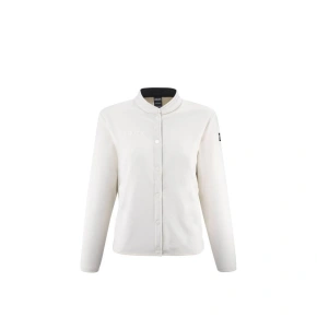 Kurtka MILLET W Cima? Fleece Jkt Szary Kurtka MILLET W Cima? Fleece Jkt Szary