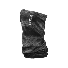Komin MILLET Chamonix Neckwarmer Szary Komin MILLET Chamonix Neckwarmer Szary