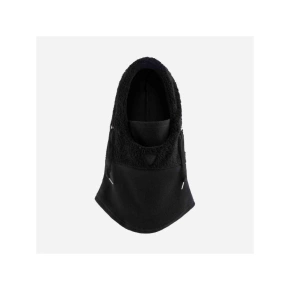 Kominiarka Rossignol Trendy Balaclava czarny Kominiarka Rossignol Trendy Balaclava czarny