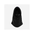 Kominiarka Rossignol Trendy Balaclava czarny