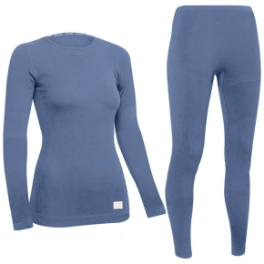 COLDY M/L BL dámské COLDY M/L BL dámské
