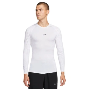 Koszulka Nike Pro FB7919-100 Koszulka Nike Pro FB7919-100