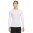 Koszulka Nike Pro FB7919-100