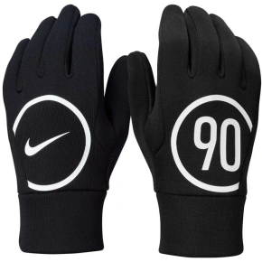 Rękawiczki Nike Academy T-90 IM5017-010 Rękawiczki Nike Academy T-90 IM5017-010