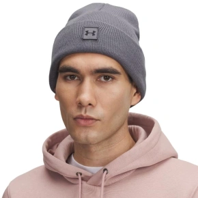 Japonki Birkenstock Gizeh BS W 0745531 36