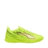 Buty piłkarskie dla dzieci Puma Ultra 6 Play IT 109056 01
