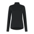 Rogelli bluza do biegania ESSENTIAL czarna L