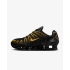 Buty męskie NIKE SHOX TL AV3595-013 (AV3595-013)