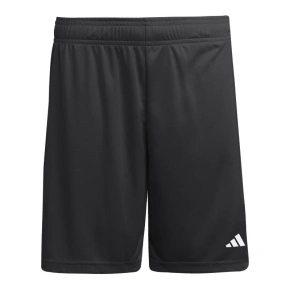 Spodenki adidas Entrada 26 JZ2521