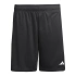Spodenki adidas Entrada 26 JZ2521