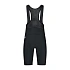 Rogelli spodenki men n/s ESSENTIAL III czarne M