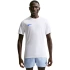 Koszulka Nike Dri-FIT Park VIII niebieskie logo HV8173-104 pánské