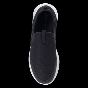 Męskie Buty MARILO