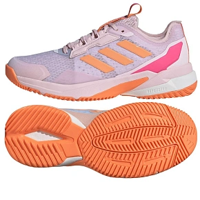 Buty adidas Crazyflight 6 W KI8509