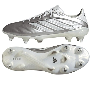 Buty adidas COPA PURE IV Elite SG JS2557 Buty adidas COPA PURE IV Elite SG JS2557