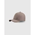 Czapka z daszkiem snapback dziecięca 4F 4FJRSS26ACABU597-11S
