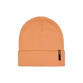 Czapka POC Beanie Flat brzoskwiniowy Czapka POC Beanie Flat brzoskwiniowy