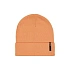 Czapka POC Beanie Flat brzoskwiniowy