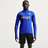 Bluza Nike Chelsea FC Strike Drill Top II4207-453