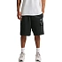 Spodenki męskie Nike Club czarne FN3525 010