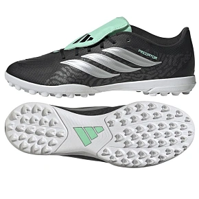 Buty adidas Predator Club FT TF IH2114 Buty adidas Predator Club FT TF IH2114