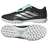 Buty adidas Predator Club FT TF IH2114