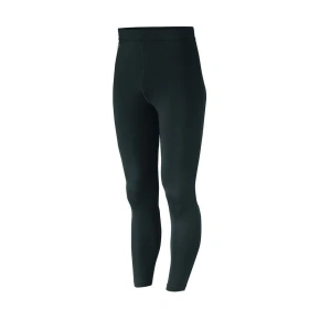 Męskie spodnie termoaktywne LIGA Baselayer Long Tight M 655925 03 - Puma