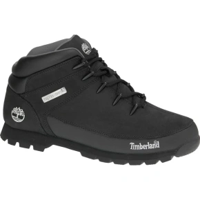 Buty Timberland Euro Sprint Hiker M 6361R Buty Timberland Euro Sprint Hiker M 6361R