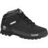 Buty Timberland Euro Sprint Hiker M  6361R