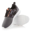 Kids Junior Roshe One Print 677782-004 - Nike