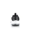 Damskie buty Air Max Siren Print W 749511-004 - Nike