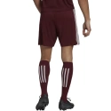 Męskie spodenki Squadra 21 Short M GN8083 - Adidas