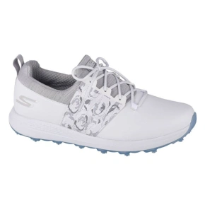 Buty Skechers Go Golf Max-Lag W 14886-WGY Buty Skechers Go Golf Max-Lag W 14886-WGY