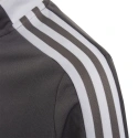 Dziecięca bluza piłkarska Tiro 21 Jr GM7321 - Adidas