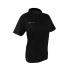 Damska koszulka polo Teem 2 W 1350000548 - Tempish